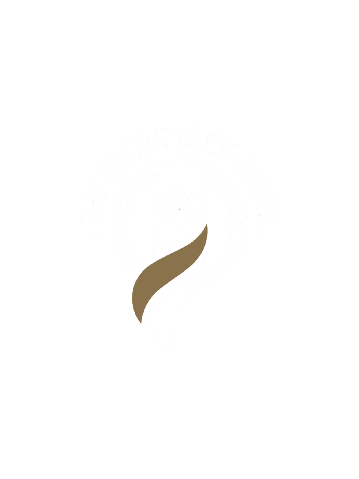 Logo | I Segreti dello Stile